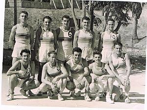 PMO BASKET 19XX N02